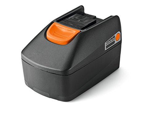 Fein 92604165020 4.0Ah Li-ion Battery