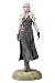 Produktbild Game of Thrones Figur Daenerys Targaryen 19cm PVC