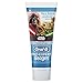 Produktbild Oral-B Stages Zahnpasta mit Figuren aus "Star Wars", 75 ml, 12er Pack (12 x 75 ml)