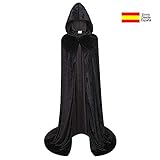 4.Aplicación: Perfecto para disfrazarse,puede ser utilizado para juegos de rol, fiestas de Halloween, fiestas de Carnaval,cosplay，disfraces de brujas, vampiros ,Pirata y más