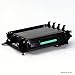 Produktbild Transfereinheit / Transferband / Transferbelt für Samsung CLP-610 CLP610N CLP-610ND CLP-660 CLP-660N CLP-660DN CLX-6210FX CLX-6200ND CLX-6240FX, 220V, ersetzt JC96-04406A