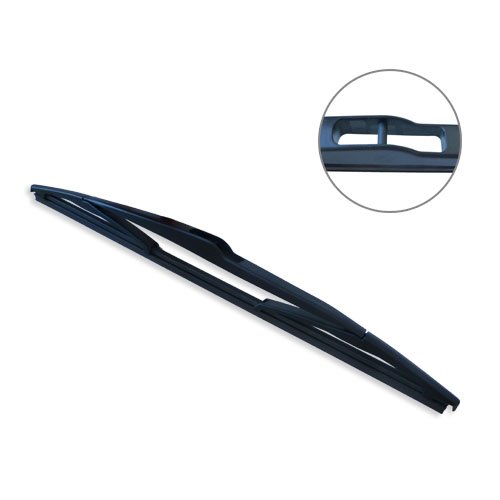 Bosch Rear Wiper Blade Buy Online In Qatar Products In Qatar