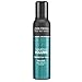 John Frieda Luxurious Volume Perfectly Full Mousse 200ml