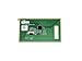 Produktbild ASUS Touchpad Platine Original Pro5IJ Serie