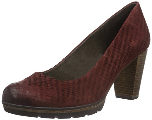 « Click to Enlarge and to go to Amazon »