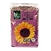 Produktbild biozentrale Sonnenblumenkerne, 6er Pack (6 x 500 g)