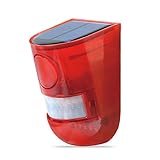 Duradero: adecuado para una variedad de ambientes al aire libre, ya que es impermeable, aunque llueva, no se preocupe. Corriendo por más de 30 días.
