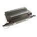 Produktbild Ersatzteil: HP Inc. Scanner assy kit, CC468-67917