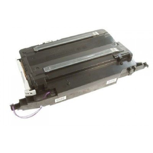 Preisvergleich Produktbild Ersatzteil: HP Inc. Scanner assy kit, CC468-67917