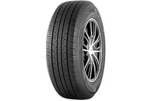WESTLAKE 225/60 R 18 100H WEST LAKE SU318
