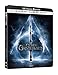 Les Animaux fantastiques : Les Crimes de Grindelwald [4K Ultra HD + Blu-ray 3D + Blu-ray - Édition boîtier SteelBook limitée]