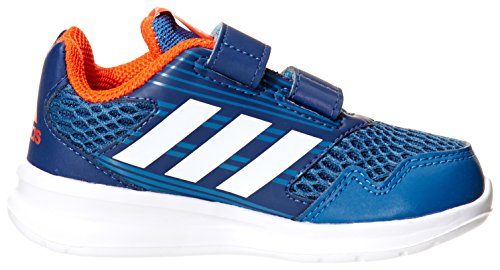 Kinder Kleinkind Sneakers „AltaRun CF I“ - 6