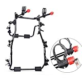 ✈ AUSGEZEICHNETER SERVICE: Wir bieten jedem unserer Kunden den besten Kundendienst. Bitte zögern Sie nicht, uns bei Bedarf zu kontaktieren.