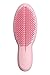 Tangle Teezer The Ultimate Hair Brush, Pink