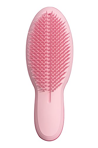 Tangle Teezer The Ultimate Hair Brush, Pink