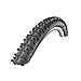 Produktbild Schwalbe Fahrradreifen Smart Sam Performance 37-622 B/B-SK+RT HS367 DC 67EPI, 11100191.02