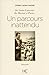 Lucien Vochel - De Saint...
