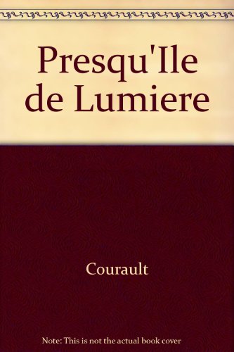 Presqu'ile de lumière : Rivages du Cotentin