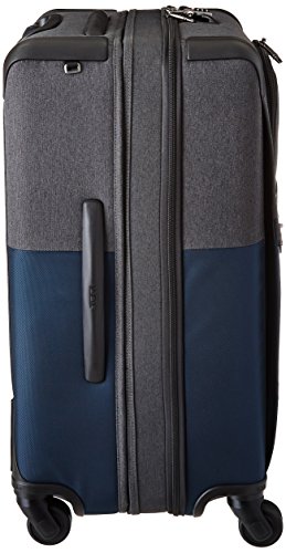 Tumi Alpha 2 Laptop Rollkoffer, 105 Liter - 3