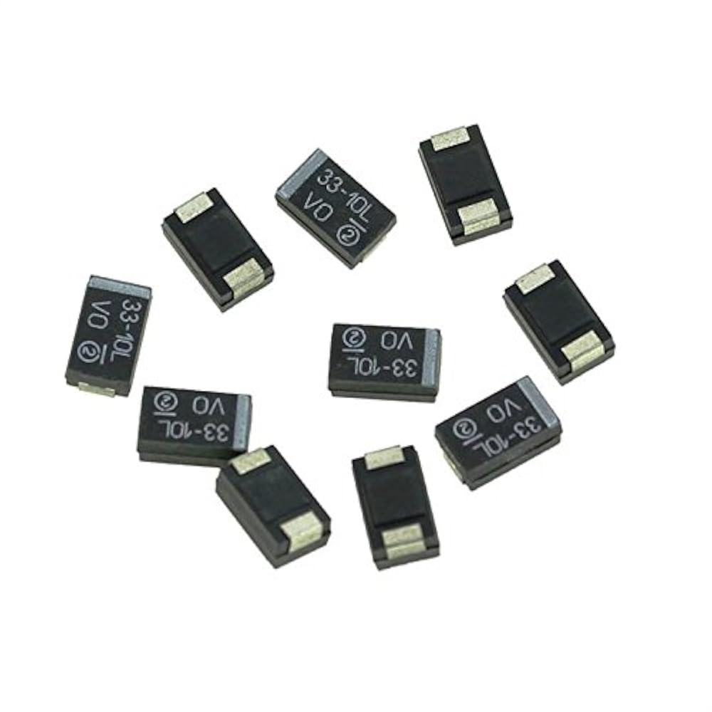 100n конденсатор smd. 0805 smd предохранитель. Smd v. Smd предохранитель h 1a 63v. A6 smd диод.