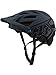 Produktbild Troy Lee Designs Enduro-MTB Helm A1 Grau Gr. M/L