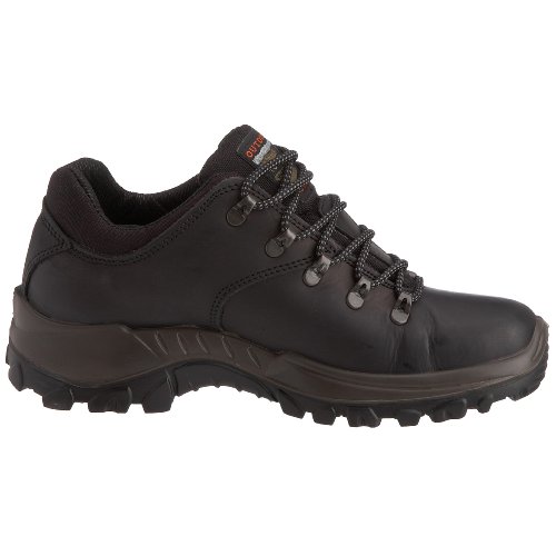 Grisport Dartmoor, Unisex – Erwachsene Wanderschuhe - 6