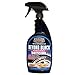 Produktbild Surf City Garage - Beyond Black Tire Pro 710ml