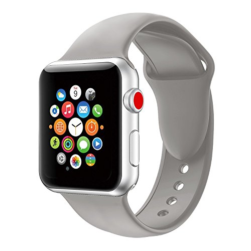 iwatch series 3 straps 38mm