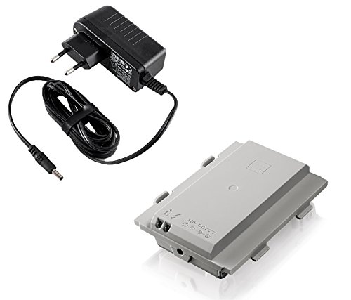 Preisvergleich Produktbild LEGO Education Mindstorms EV3 Akku-Set