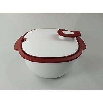 thermo tup tupperware