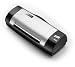 Produktbild PLUSTEK MobilOffice D600 A6 USB2.0 Duplex-Durchzugsscanner mit ADF Ruecktransport 600dpi 48Bit max. 105x148mm