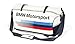 Produktbild ORIGINAL BMW Motorsport Sporttasche Tasche Multifunktionstasche 80222446464