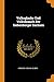 Produktbild Volksglaube Und Volksbrauch Der Siebenbürger Sachsen