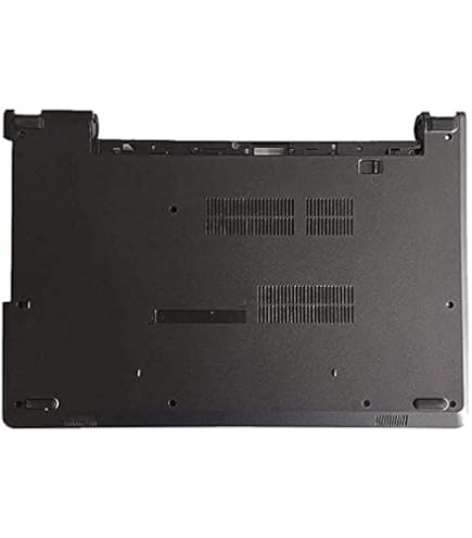 4 Pezzi Un Set Nuovo E Originale Piedini In Gomma Inferiore - Foto 5