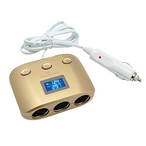 Batteria auto brico Batteria auto brico