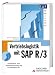 Vertriebslogistik mit SAP R/3.Konzeption und Implementierung des R/3-Moduls SD by