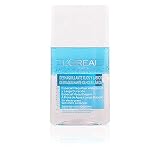 locion desmaquillante loreal Género - Mujer L\'Oreal Paris Dermo Expertise Desmaquillante de Ojos y Labios Suave Dermo Expertise - 125 ml