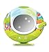 Munchkin Magical Firefly Cot Soother and Projector
