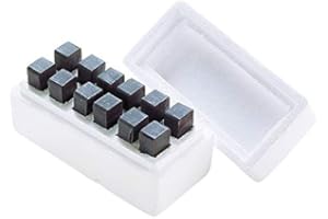 KAMER Aimant stomacal Nu x12