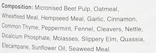 Verm-X-Pellets-for-Horses-and-Ponies-15-Kg