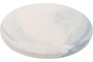 SEWACC Tampon Encreur Réutilisable Plaque De Cire À Cacheter Tampon De Cire À Cacheter Panneau De Support Pour Cachet Tampon De Sceau De Cire Tapis D'Étanchéité De Cire Cachet De Cire