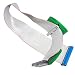 Produktbild HP Flachbandkabel IDE 108950-030 3 x 39-Pin 45 cm Evo W8000 Festplatte CD DVD