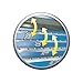 BiC Comfort 4 Quadruple Blade Mens Disposable Shaver Blister of 3
