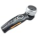 Carejoy Hand Held Vibrational Monopolar RF Radio Frequency Skin Tighten Wrinkle Machine