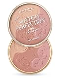 Rimmel Match Perfection Blush Blusher
