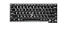 Produktbild Keyboard (NL)