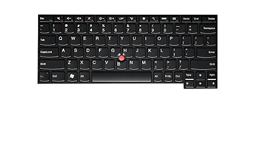 Preisvergleich Produktbild Keyboard (NL)