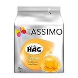 tassimo jacobs cappuccino Sie haben Ihre Lieblingssorte gefunden? Dann empfehlen wir Ihnen das Amazon Spar-Abo für Tassimo. Ohne Verpflichtung erhalten Sie regelmäßig und portofrei Ihre T DISCs.