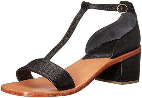 Rachel ComeyWomen's Cleo Heeled Sandal