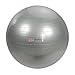 Produktbild Power Systems Versaball Stabilität Ball, Silver Frost, 75 cm